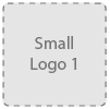 Small Logo 1